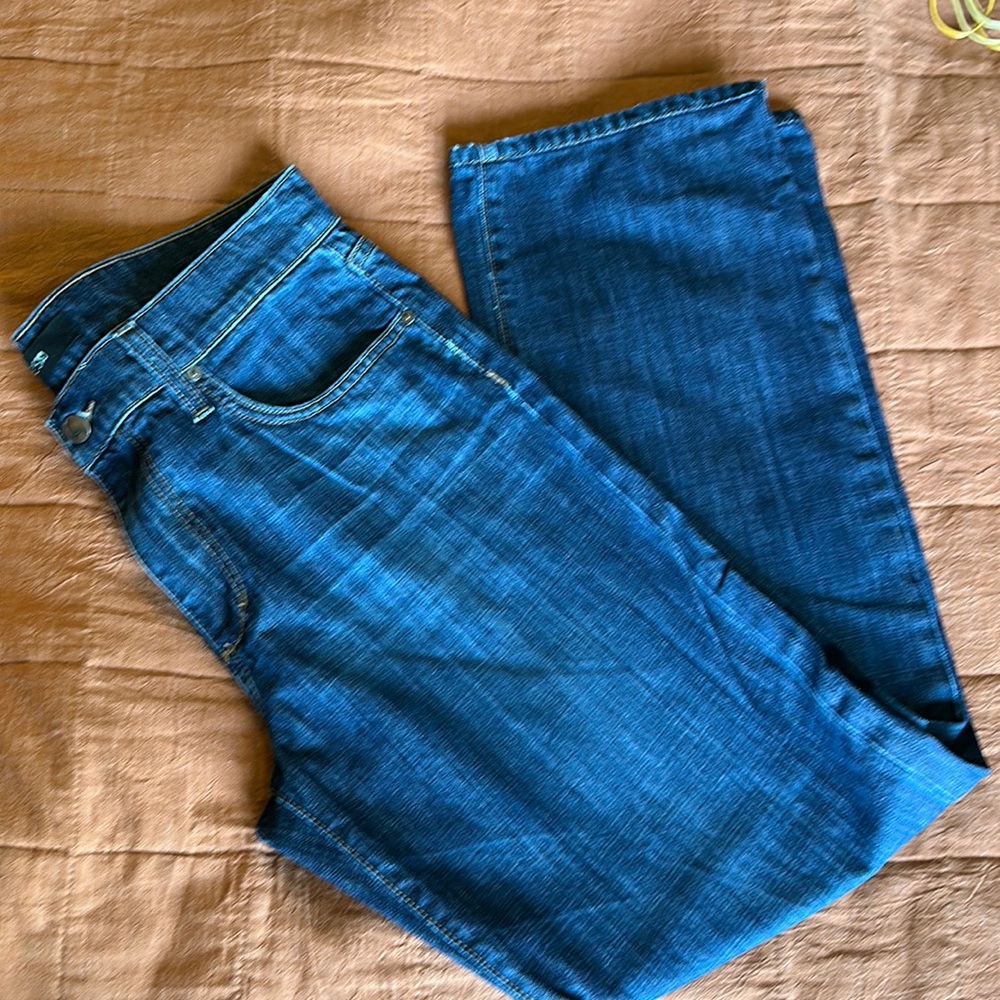 Joes Classic Fit 32